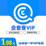 淘宝主图