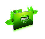 健康情报