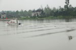 湖水