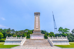 南宁人民英雄纪念碑