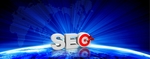 seo 搜索引擎优化 网站优化