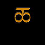 藏文字母