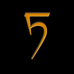 藏文字母