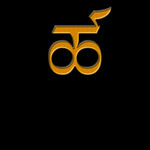 藏文字母