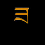 藏文字母