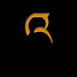 藏文字母