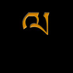 藏文字母