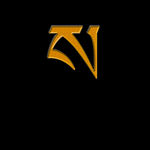 藏文字母