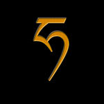 藏文字母