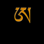 藏文字母