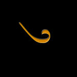 藏文字母