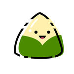 粽子
