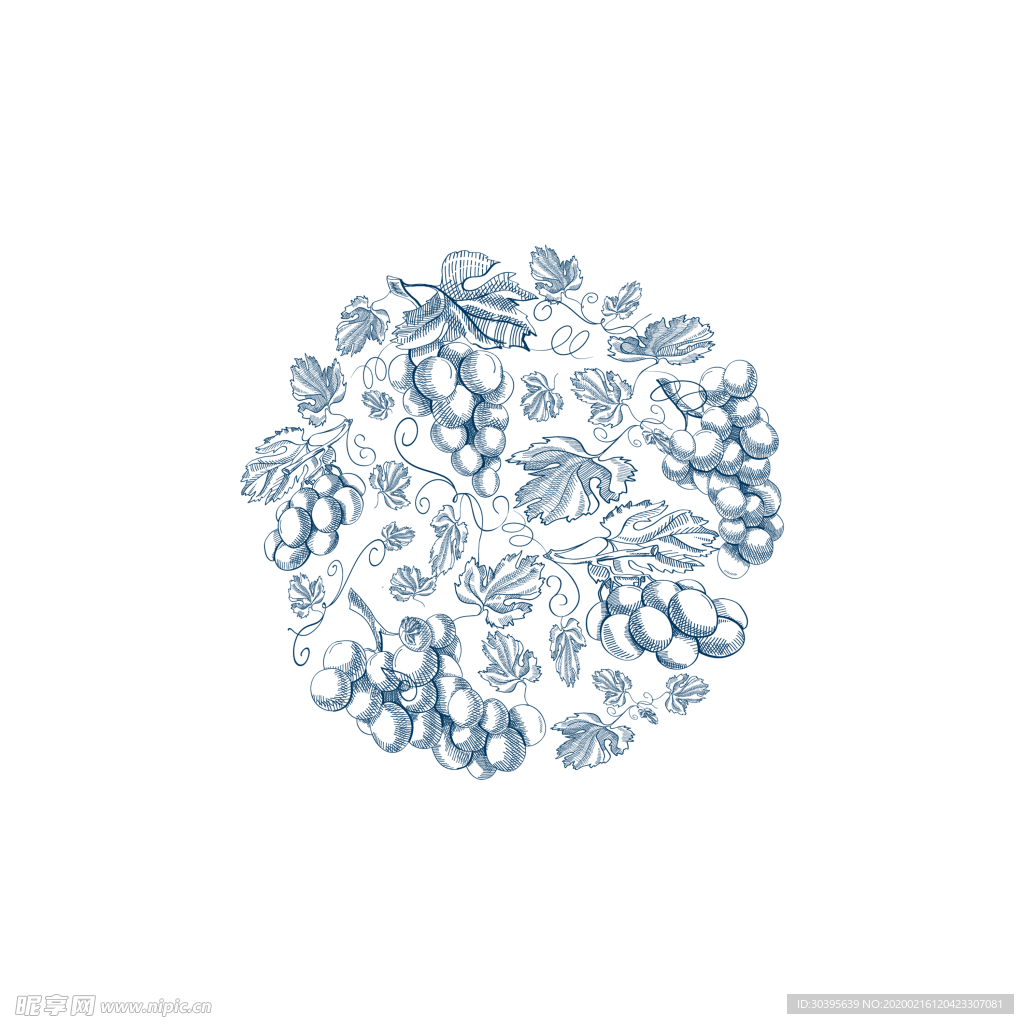 水果