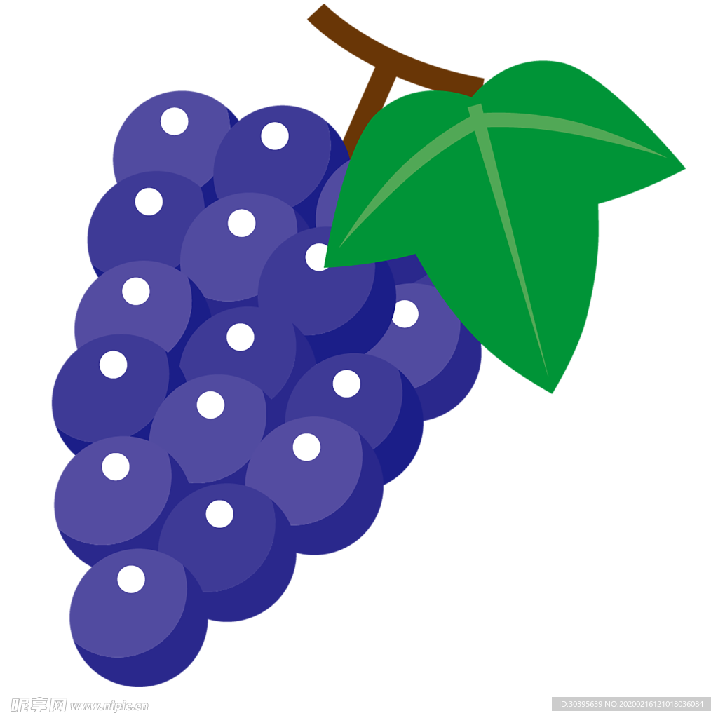水果