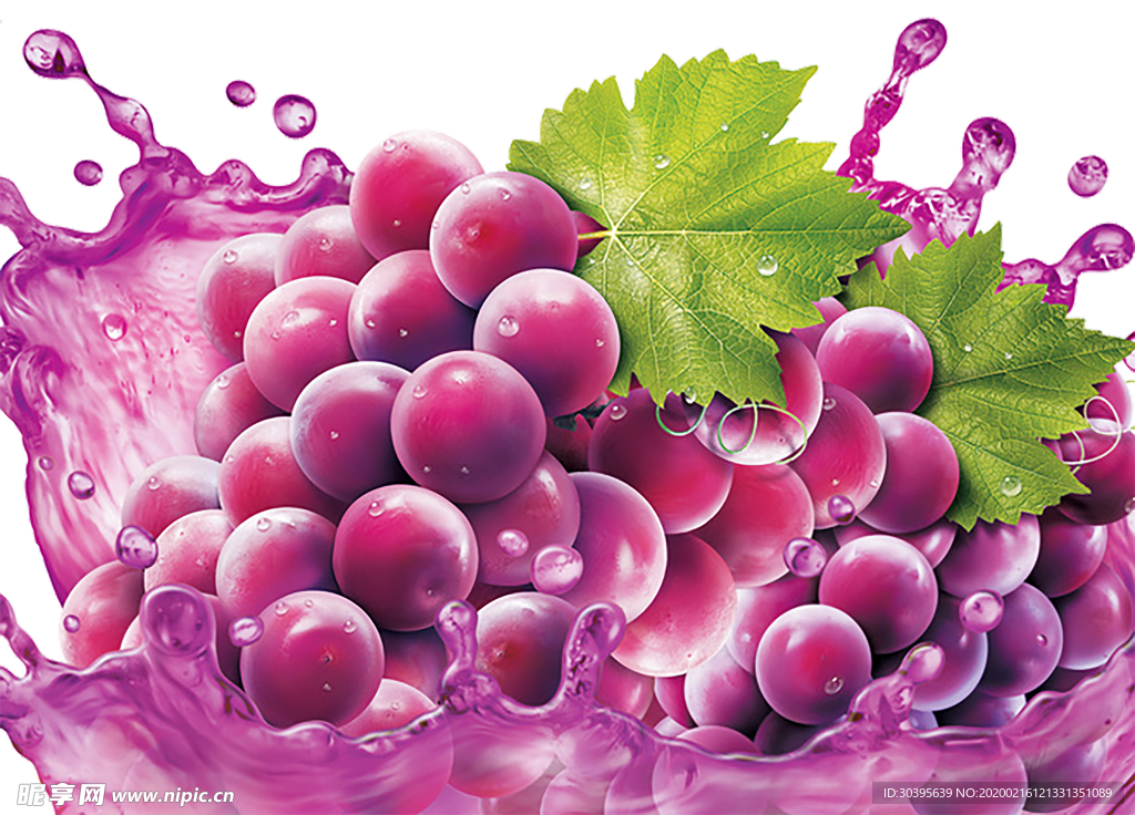 水果