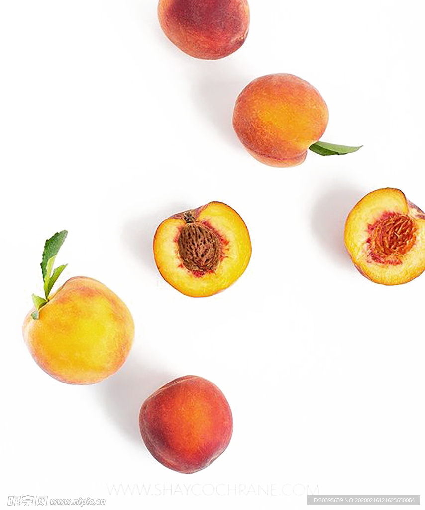 水果
