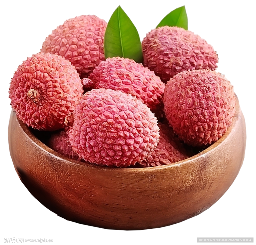 水果