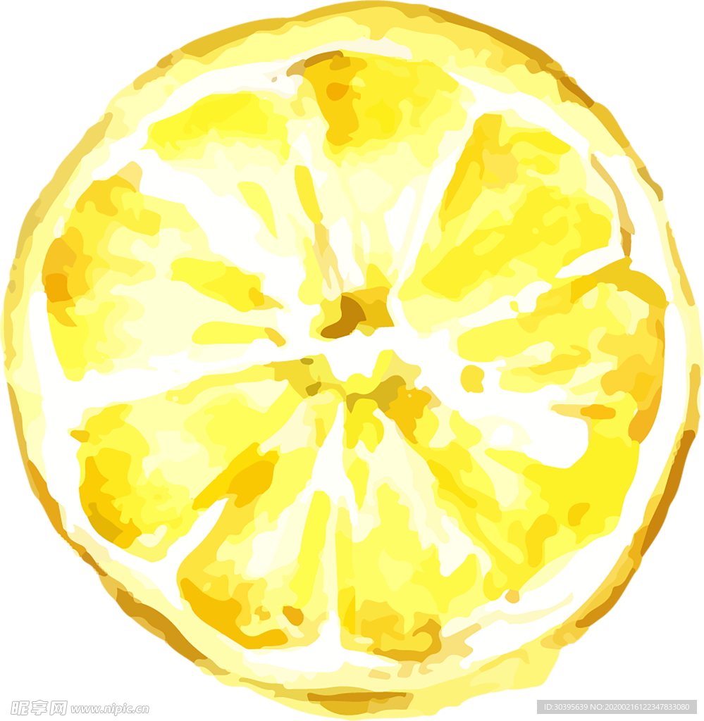 水果
