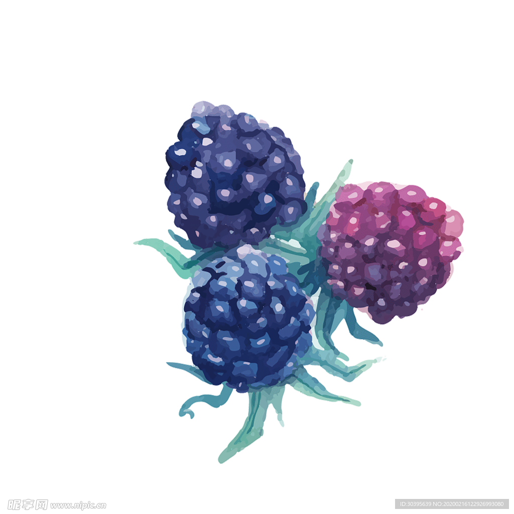 水果