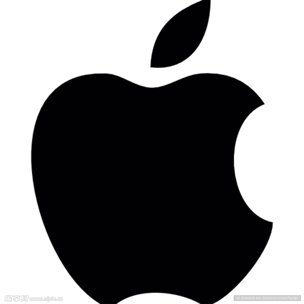 水果