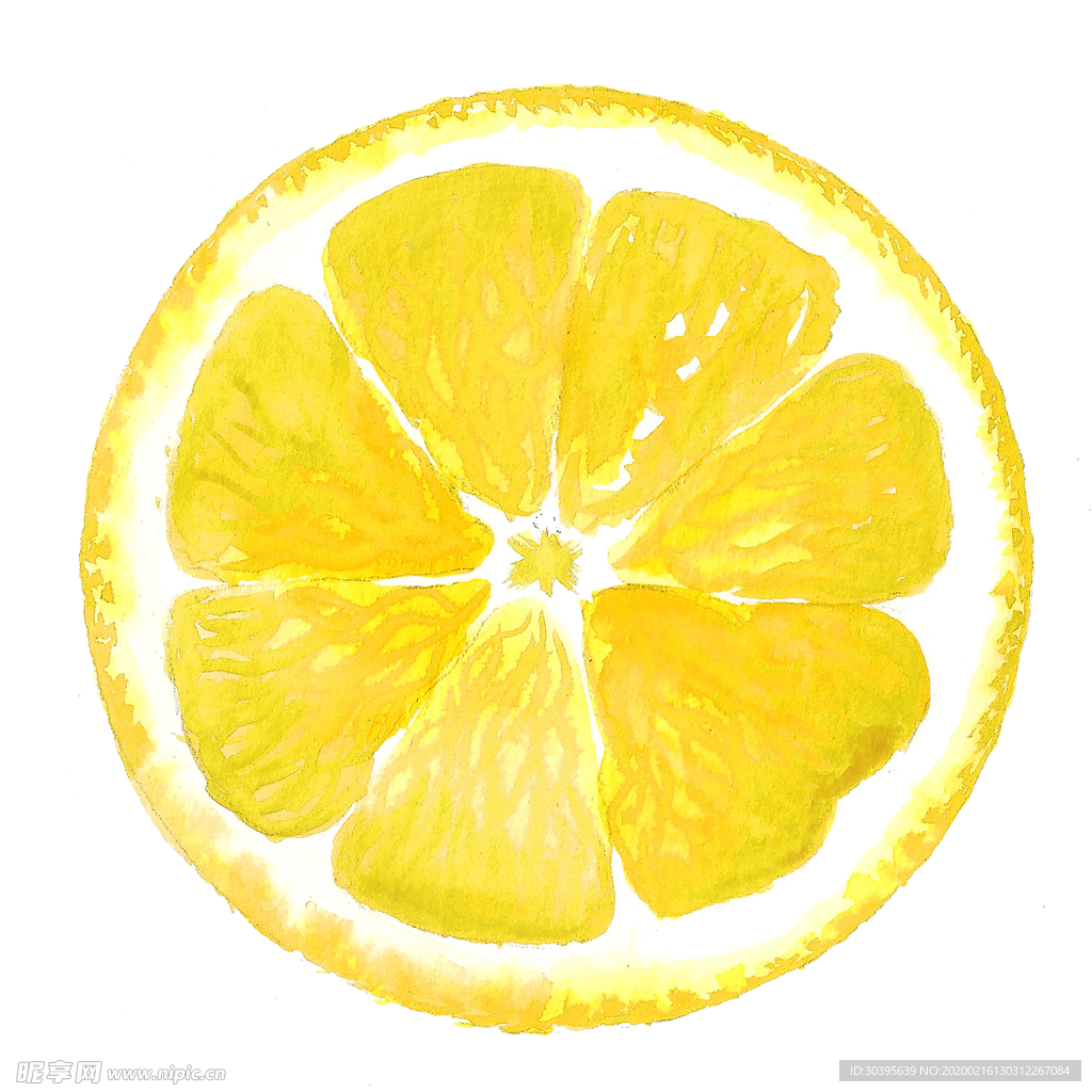 水果