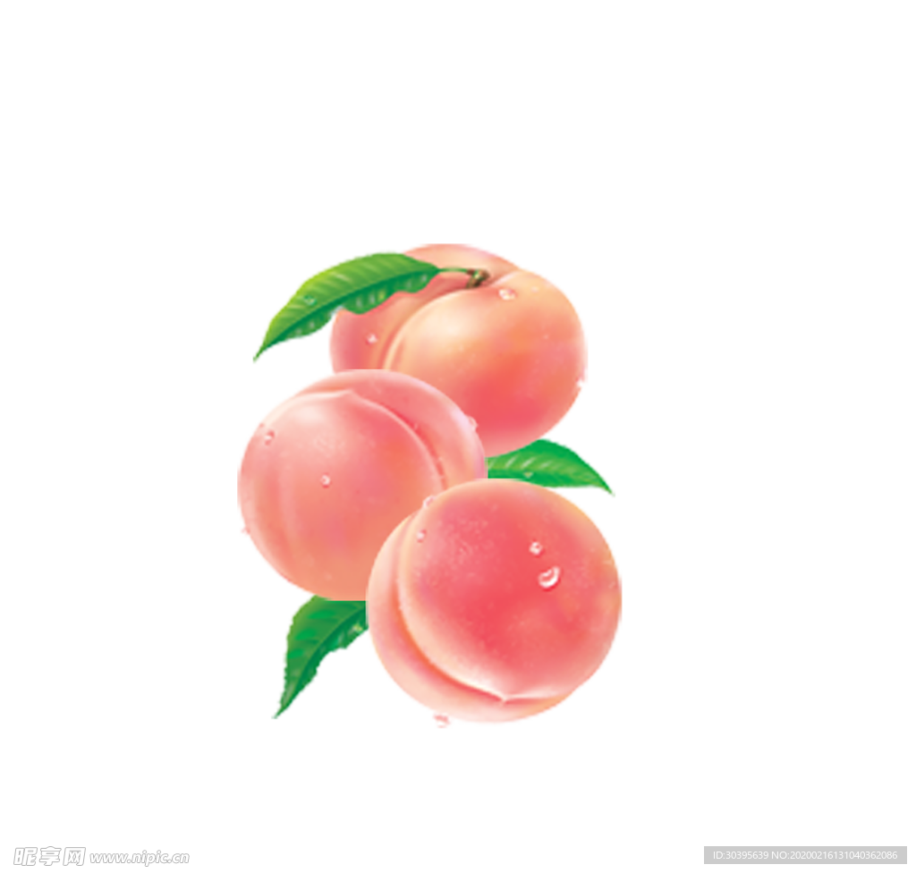 水果