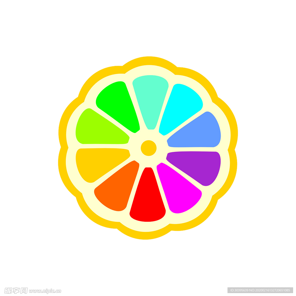 水果