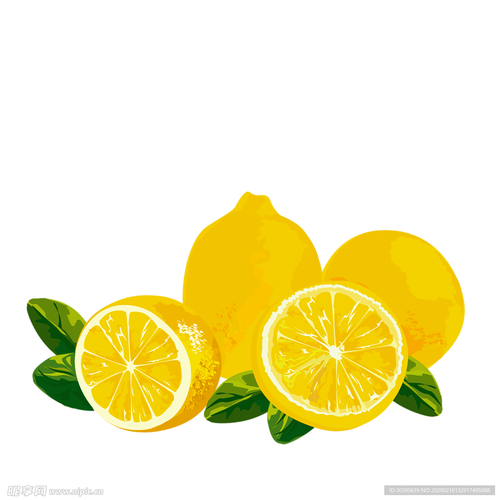 水果