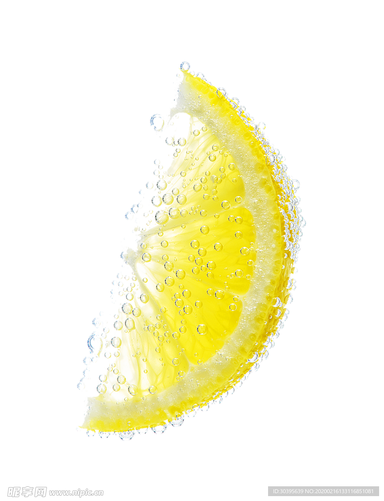 水果