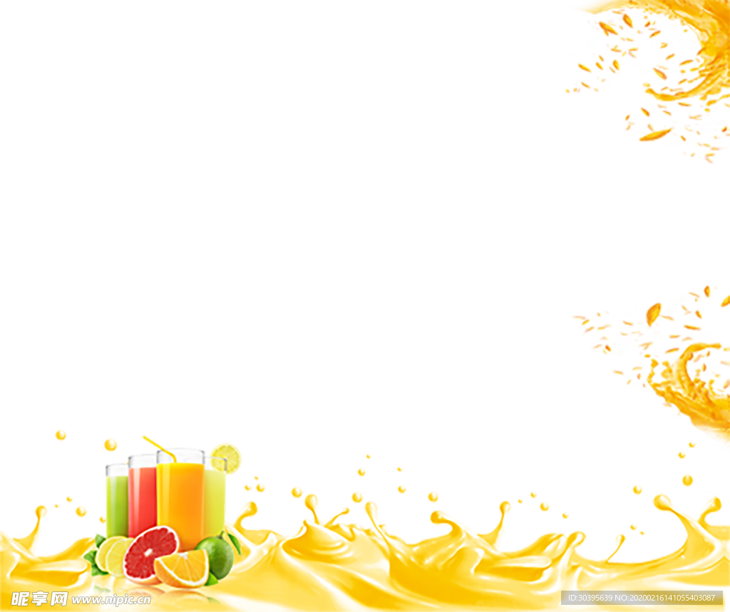 水果