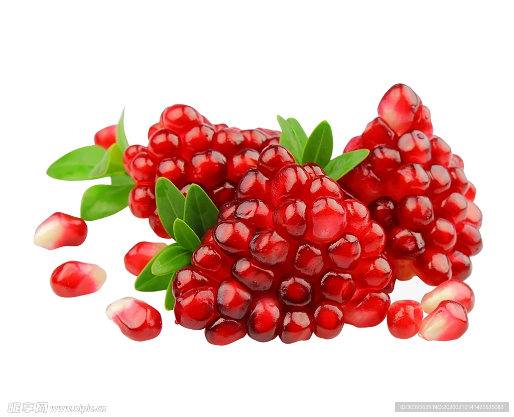 水果