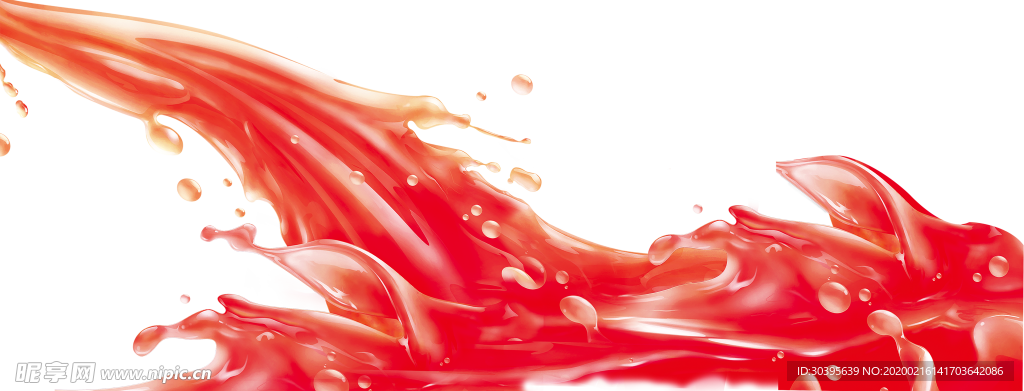 水果