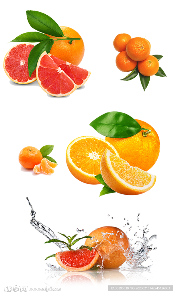 水果