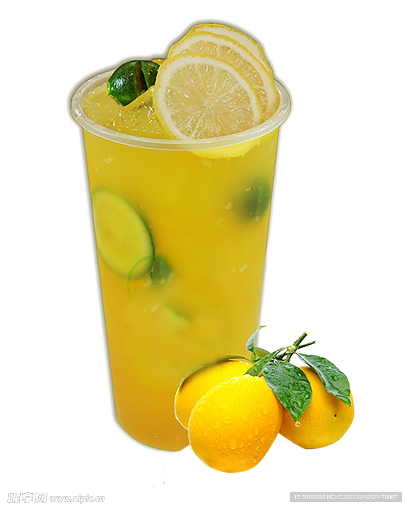 水果