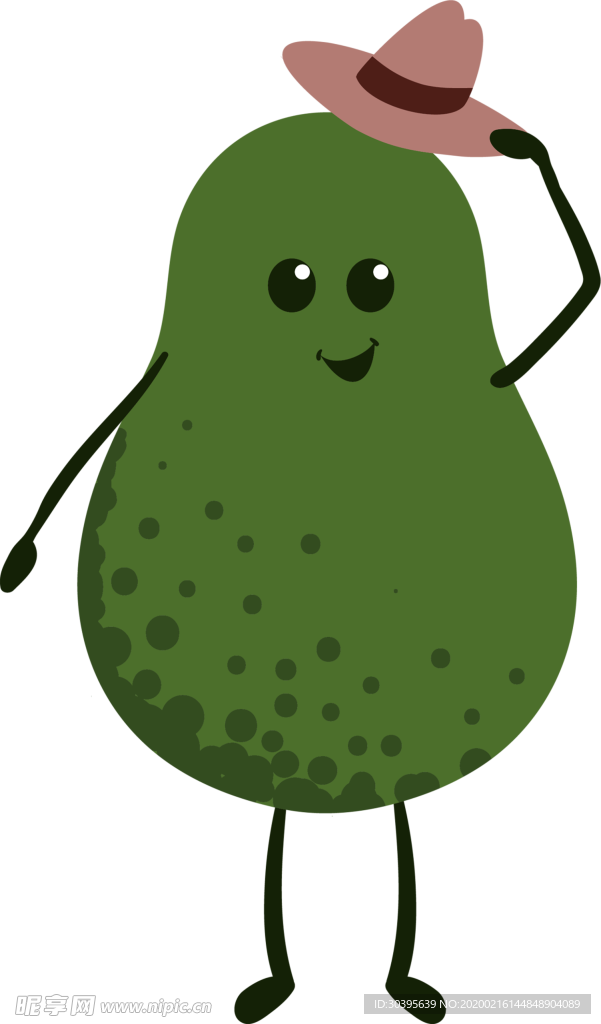 水果