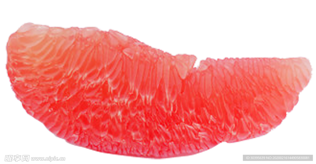水果