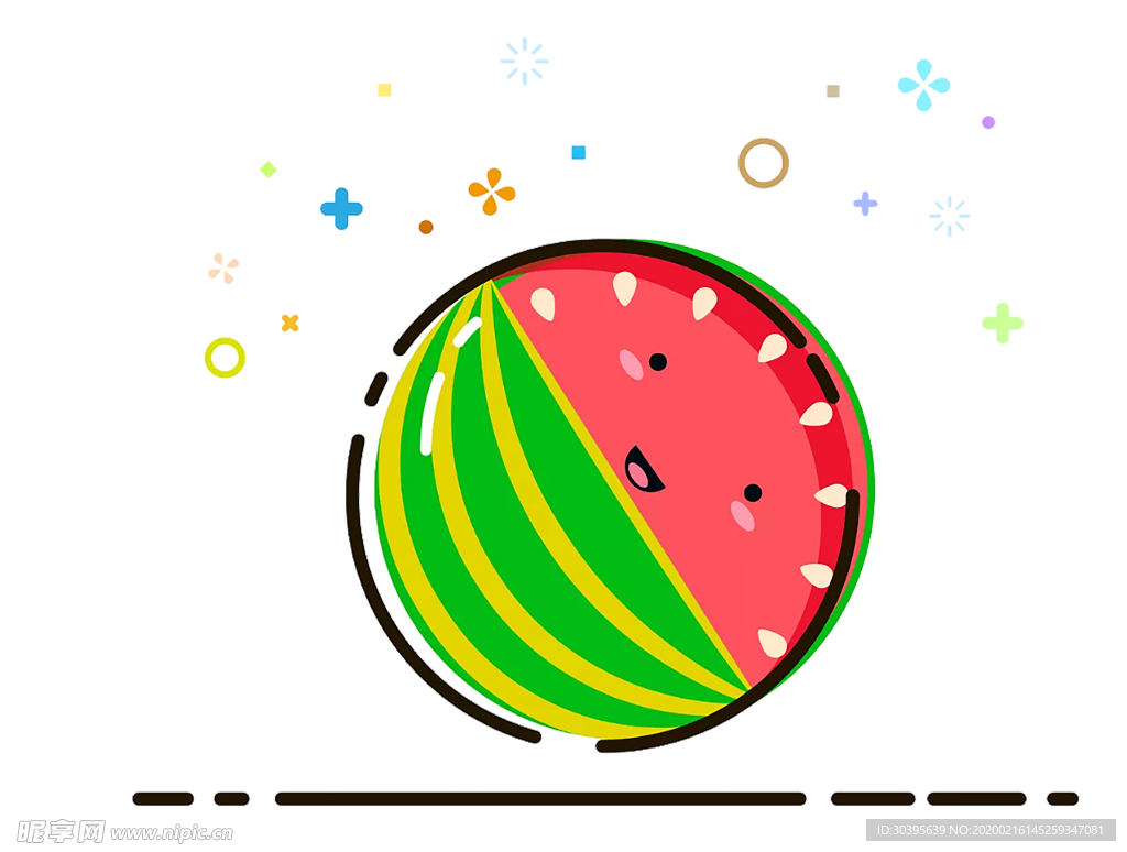 水果