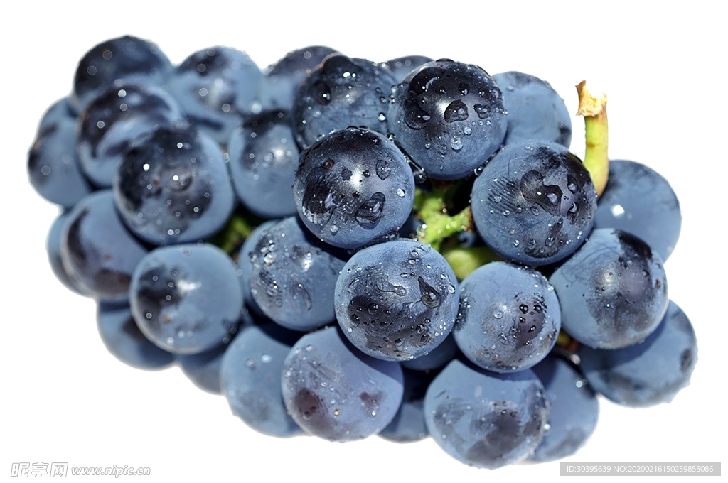 水果