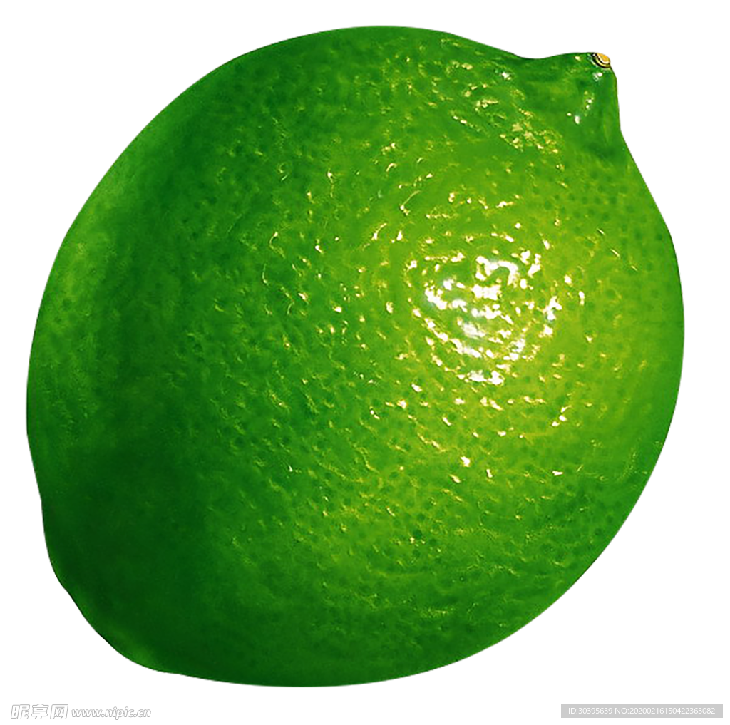 水果