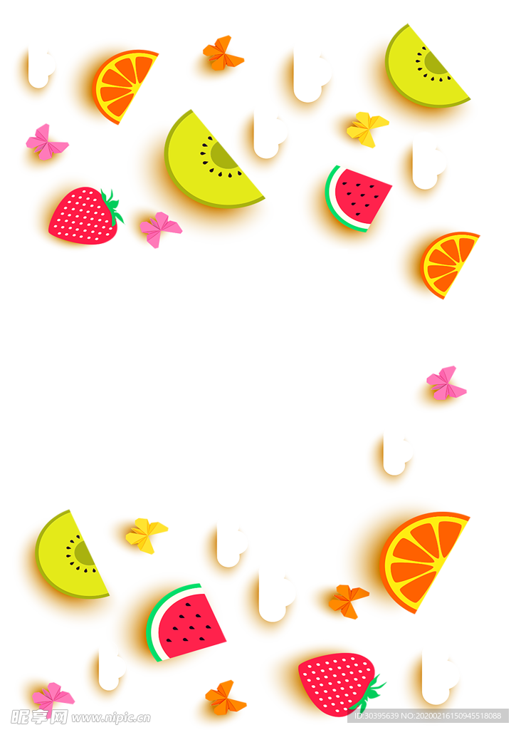 水果