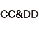 CC&DD 标志  logo