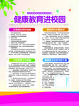 健康教育  艾滋病 肺结核