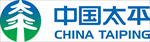 中国太平银行  标志