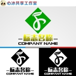 农业logo