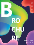 创意时尚海报素材