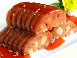糯米藕