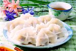 饺子