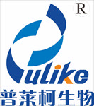普莱柯生物  标志