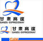 甘肃高速