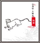 犰狳